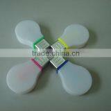 Bulb Shape Highlighter