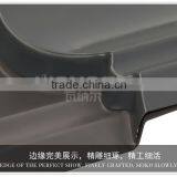 Color Steel Roof Tile/PVDF Roof Tile/colorful Painted Roof Tile thumbnail-5