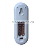 IR Univesal Air Conditioner Remote Control thumbnail-2
