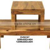 wooden coffee table,home furniture,living room furniture,wooden furniture,sheesham wood furniture,mango wood furniture