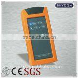 Brand New China Optical Laser Source Set and Fusion Splicer thumbnail-1