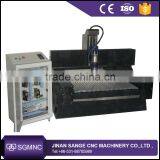 1325 Marble Engraving Machine/cnc Marble Engraving Machine Price