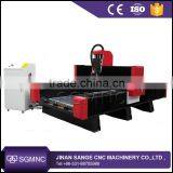Series Stone Engraving Machine , Stone Cnc Router for Headstone , Tombstone ,gravestone