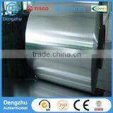 Inox 304 Cold Rolled Inox Coil thumbnail-2