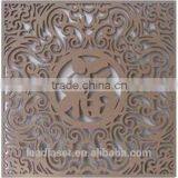 100W Laser Cutting and Marking Machine With CE thumbnail-6