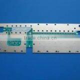 Rogers 5880 Pcb Board With Competitive Price thumbnail-4