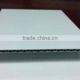 New Construction Materials Aluminum Honeycomb Core Composite Panel thumbnail-2