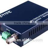 High Quality Cwdm Analog to Digital Video Converter Price thumbnail-3
