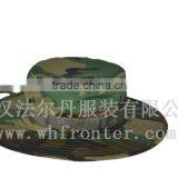 Military Cap Army Military Hat Russian Army Hat thumbnail-3