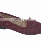 Special Deisgn Breathable Flat Shoes 2016 thumbnail-1