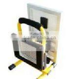 2015 High Lumen Portable Solar Lamp Solar Work Light Style 1