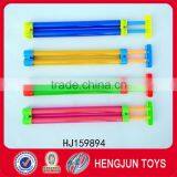 Hot Item Plastic Water Pump Summer Toys thumbnail-4