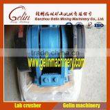 High Efficiency Lab Crusher Equipment /XPC Stone Crusher thumbnail-4