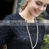 Bluetooth Headset Manufacturers Supply BL - 100 Neck Tape Bluetooth Headset Wireless Bluetooth thumbnail-1