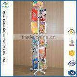 New Star Oem Wire Display thumbnail-4