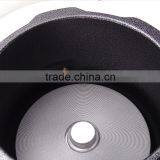 2016 New Products Kitchen Appliance Intelligent Electrical Pressure Cooker thumbnail-5