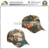 Plain Custom Snapback Cap Hats Cheap Fancy Baseball Caps Rope thumbnail-2