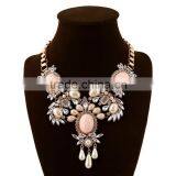 Wholesale Tibetan Fashion Necklace Jewelry Vintage Pendant Necklace, Wholesale Jewelry thumbnail-2