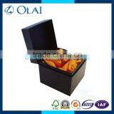 Wholesale Elegant Packaging Cardboard Box for Business thumbnail-1