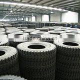 China Best Price Truck Tire 1100r20 thumbnail-2