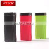 Universal External Cell Phone Battery Recharge Packs 5200mAh