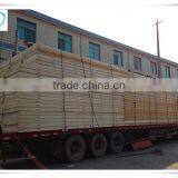 PU Sandwich Panel China Manufacture thumbnail-3