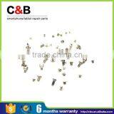 High Quality for Iphone 5 Screws Full Screws Set for Repair Iphone thumbnail-3