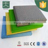 House Wall Soundproof Material