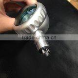 Dental Air Polisher for Teeth Polishing System thumbnail-1