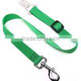Pet Dog Car Seat Belt Company in China thumbnail-4