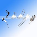 Gas Ignition Electrode