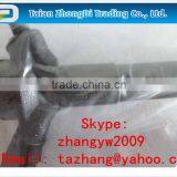 Denso Fuel Injector 095000-560061 Common Rail Injector 1465A041 thumbnail-1