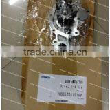 GENUINE VH151102150A J08E HINO Fuel Pump USE FOR SK350-8 Oil Pump ECAVATOR thumbnail-1