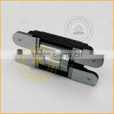 Adjustable Hinge 180 Degree Door Gemel thumbnail-2