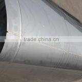 2015 Bathroom 5 Years Warranty Solar Solar Thermal in Russia thumbnail-5