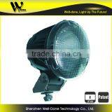 Mini Round 25w Motorcycle Driving Light , Motorcycle Led Work Light thumbnail-3