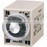 Super Timer Relays H3-N / Power Relays / SSR