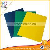 Colorful Paper for DIY With Fantastic Design Quality Choice thumbnail-6