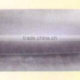 Plastic Foam Board thumbnail-1