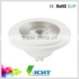 LC-AR002A LED Light Source and Spotlights Item 12w Type LED AR111 G53 Housing AR111 thumbnail-4