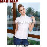Sweet Miss Nice Tops for Ladies, Chinese Website Wholesale Designer Clothing thumbnail-3