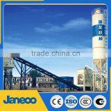 Full-weight Stabilized Soil Mixing Station thumbnail-1