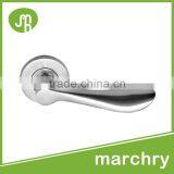 MH-0337 SUS304 Wooden Door Inside Door Handle thumbnail-4