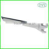 Customized Metal Square Pipe Clothes Hanger Bracket