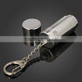 Magnetic Scorpion Security Products Retail Display Hook Tag Detacher thumbnail-2