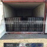 Prime Hot Rolled Standard Metal Structural ms Carbon Steel i Beam Sizes A36/i Beam Profile thumbnail-1