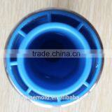 Hot Chamber Zinc Die Casting Mold/ Aluminum Die Casting /aluminium Die Casting With More 20 Years'experience thumbnail-6