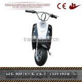 Mini Moto for Kids thumbnail-5