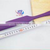 2016 China Suppliers Mixing Silicone Scraper thumbnail-3