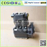 Diesel Engine Spare Parts Air Compressor thumbnail-1